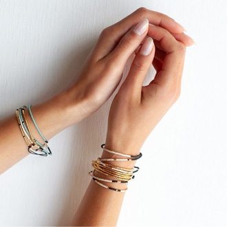 shop-rings