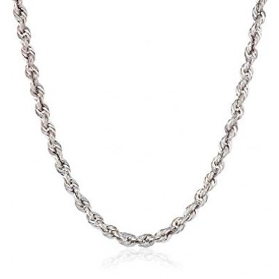 Gold Necklace