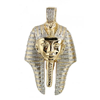 Pharaoh