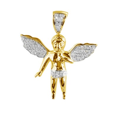 Angel