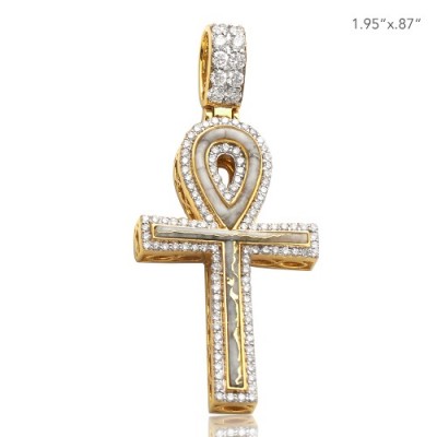 Ankh
